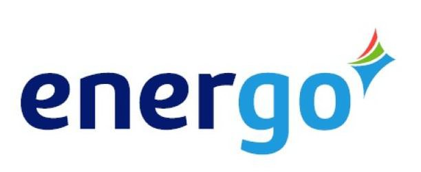 ENERGO