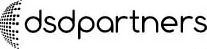 Trademark Logo DSDPARTNERS