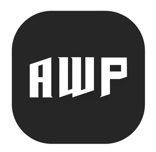 AWP