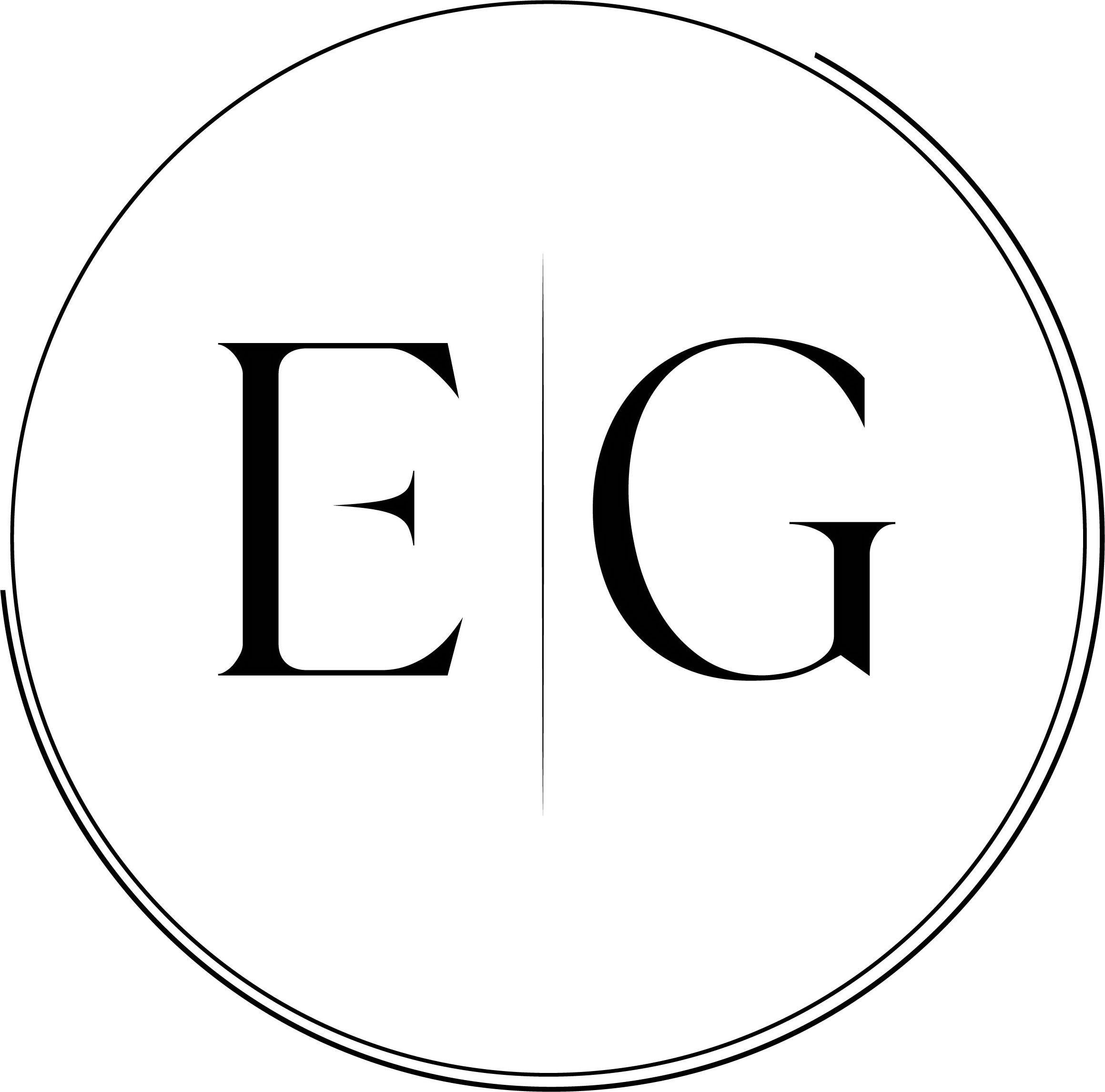 EG