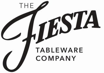  THE FIESTA TABLEWARE COMPANY