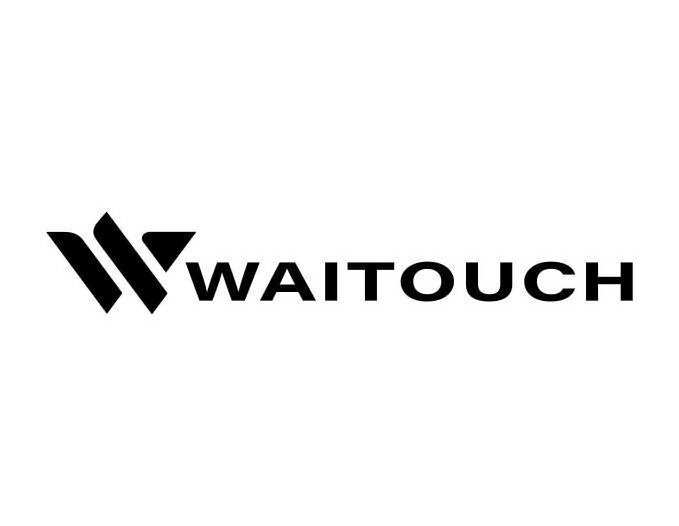  WAITOUCH