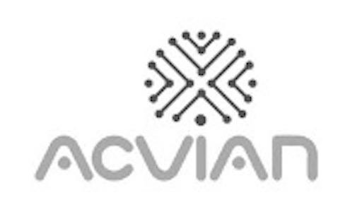 ACVIAN