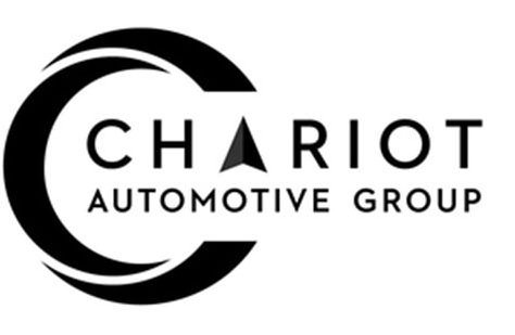 Trademark Logo C CHARIOT AUTOMOTIVE GROUP