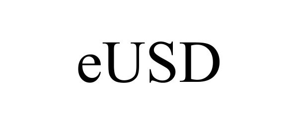  EUSD