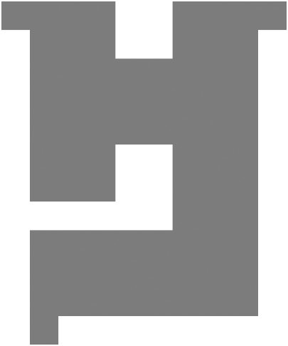 Trademark Logo HY