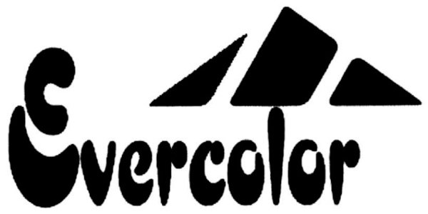 EVERCOLOR