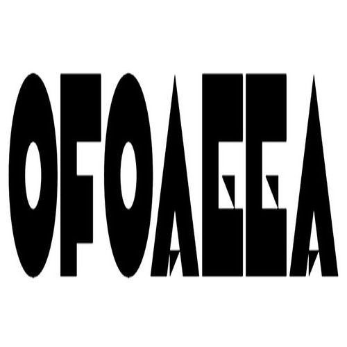 Trademark Logo OFOAEEA