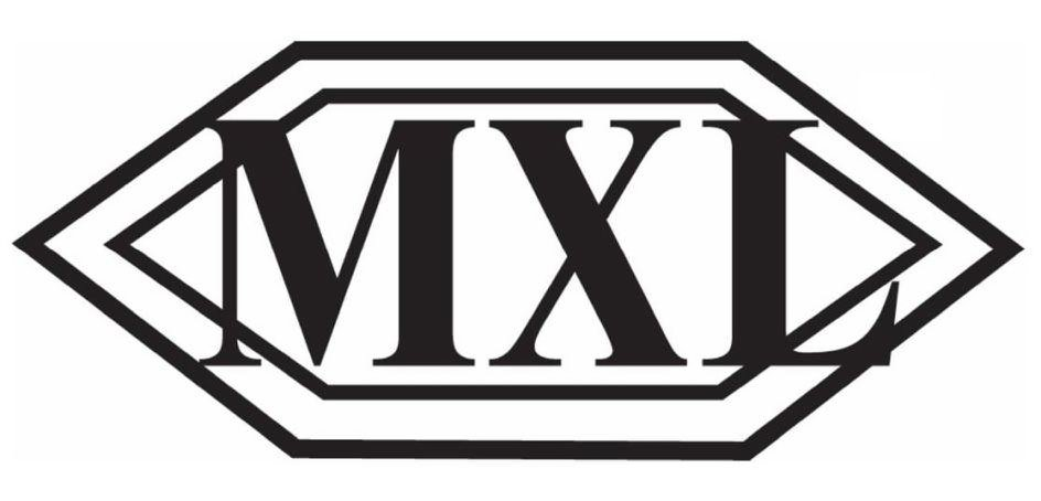 MXL