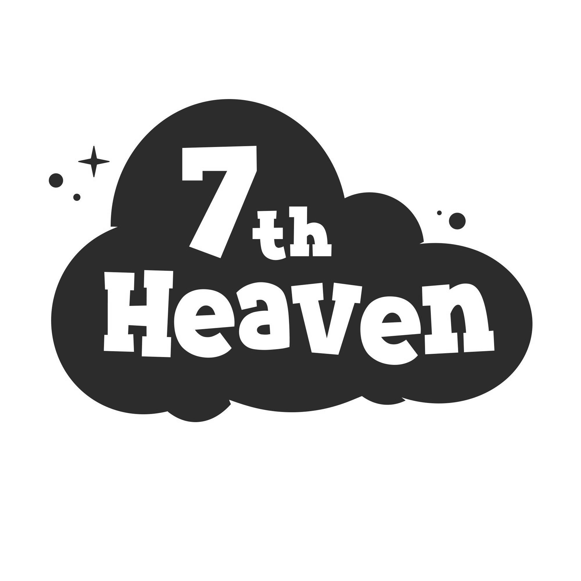 7TH HEAVEN