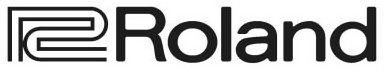 Trademark Logo R ROLAND