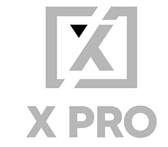 X PRO