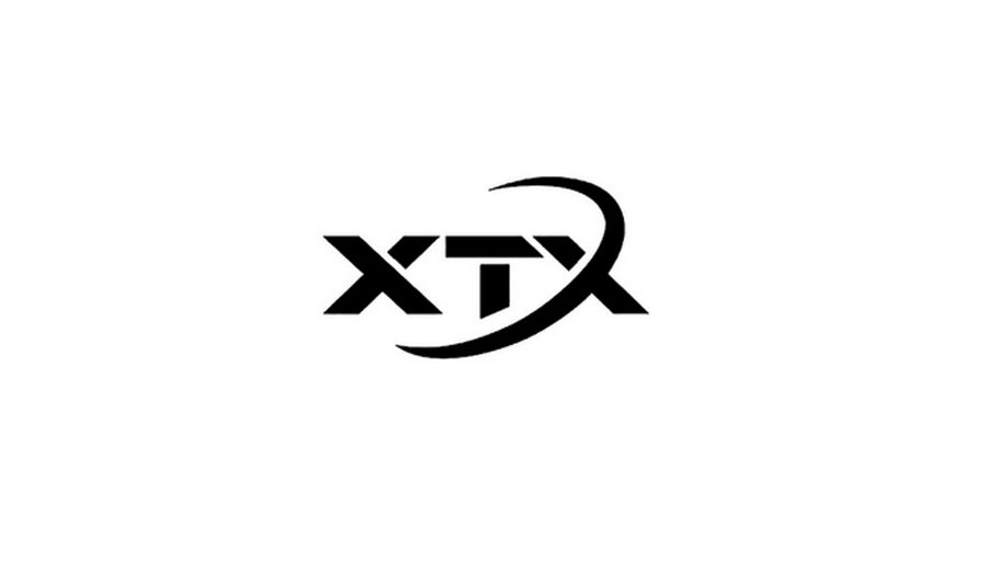 XTX