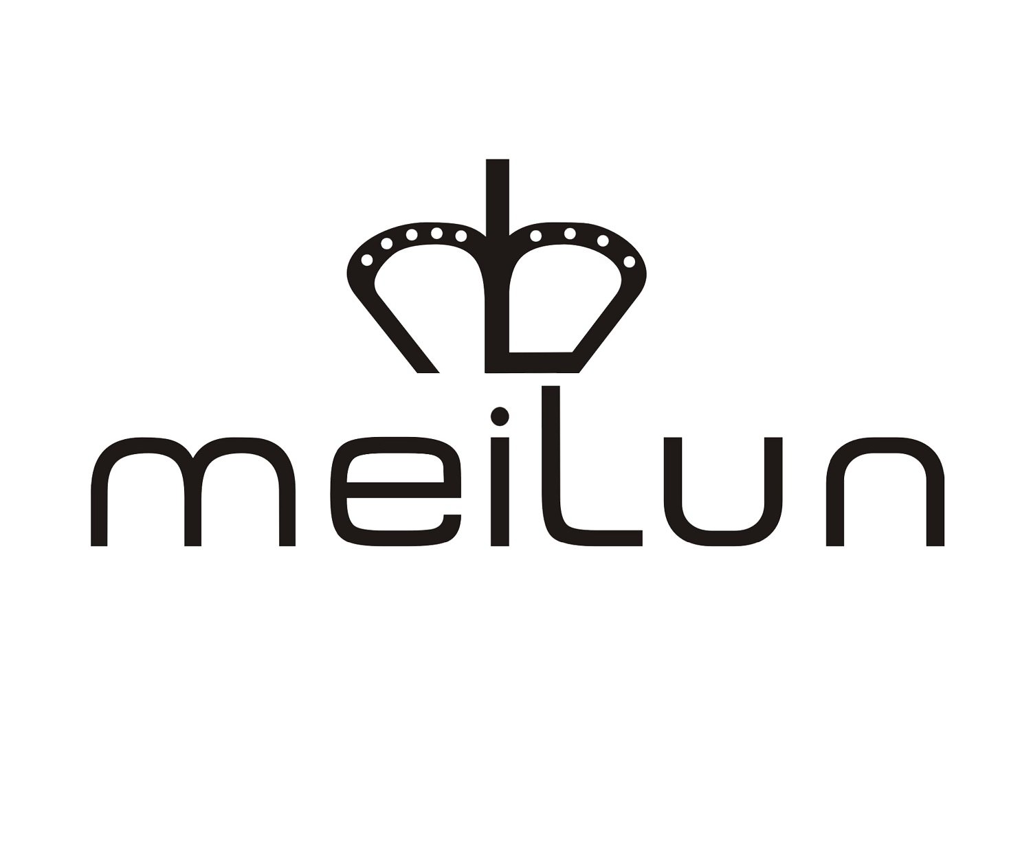 Trademark Logo MEILUN