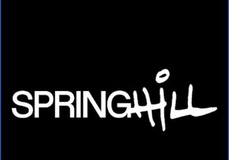  SPRINGHILL