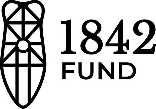  1842 FUND