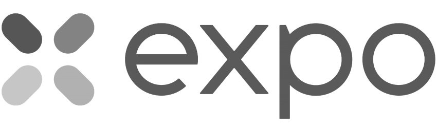 Trademark Logo EXPO