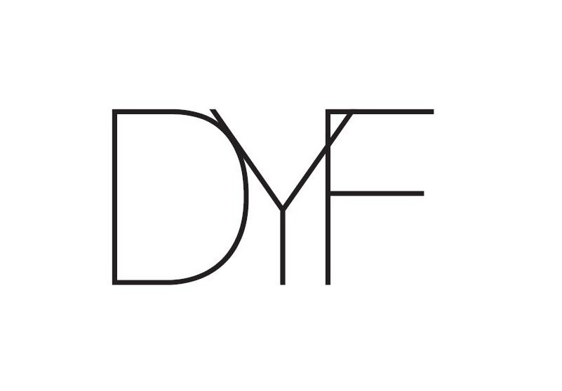  DYF