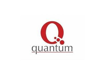 Q QUANTUM