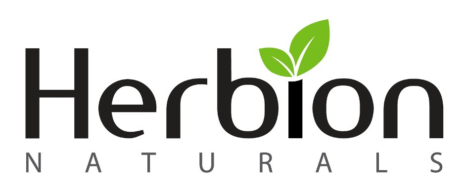 Trademark Logo HERBION NATURALS