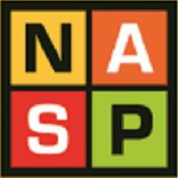  NASP