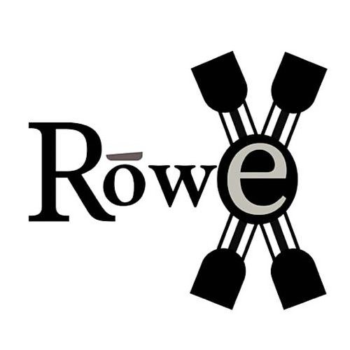 ROWE