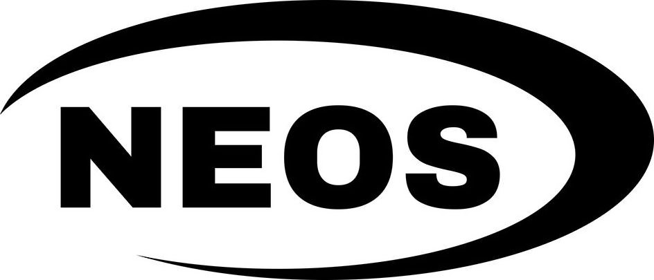 NEOS