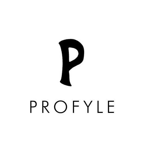 Trademark Logo PROFYLE