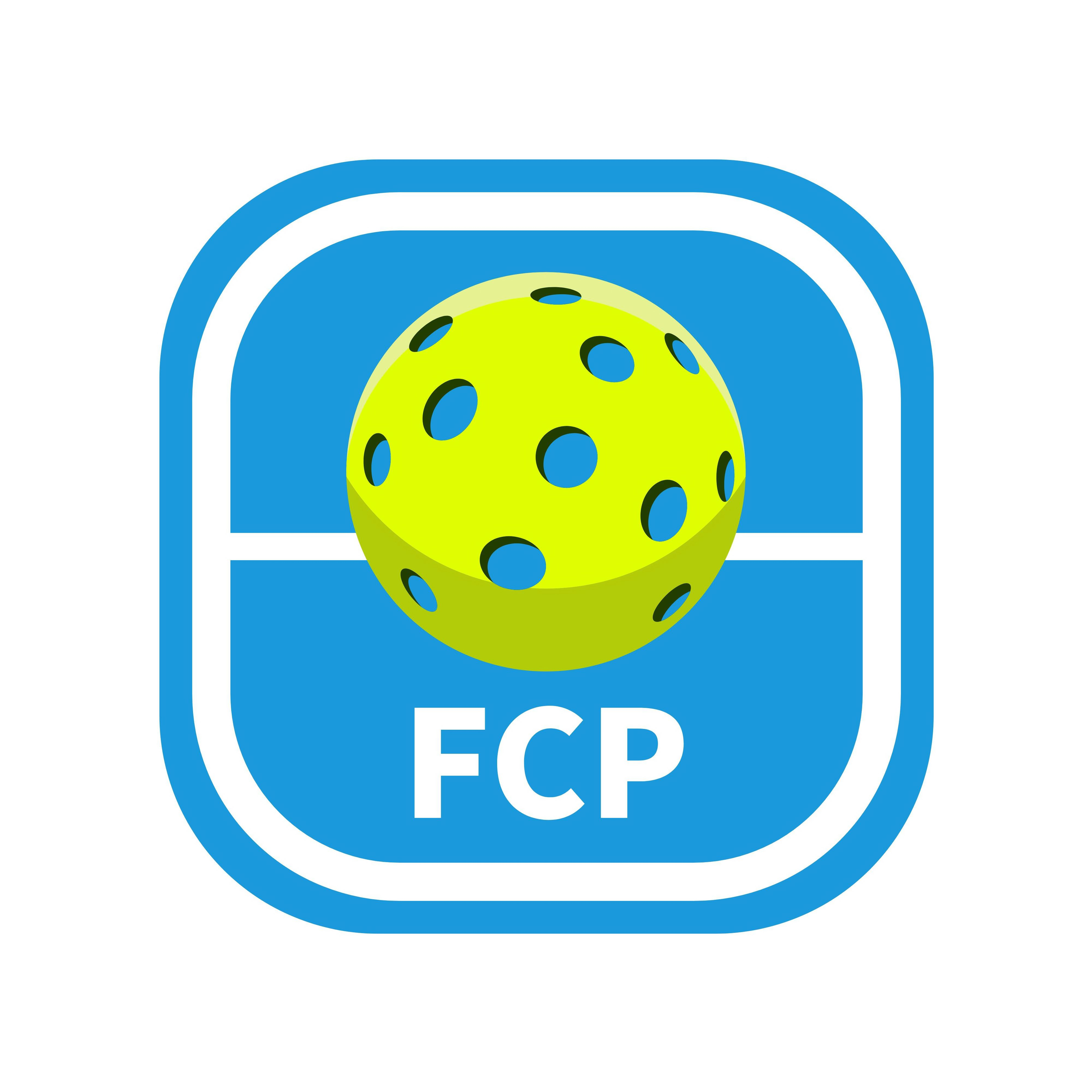 FCP