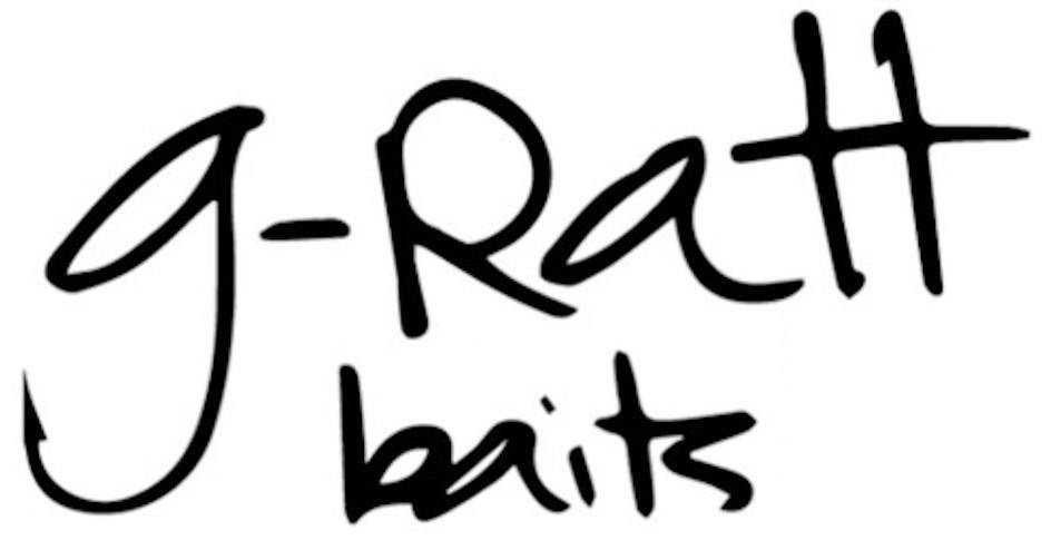 G-RATT BAITS