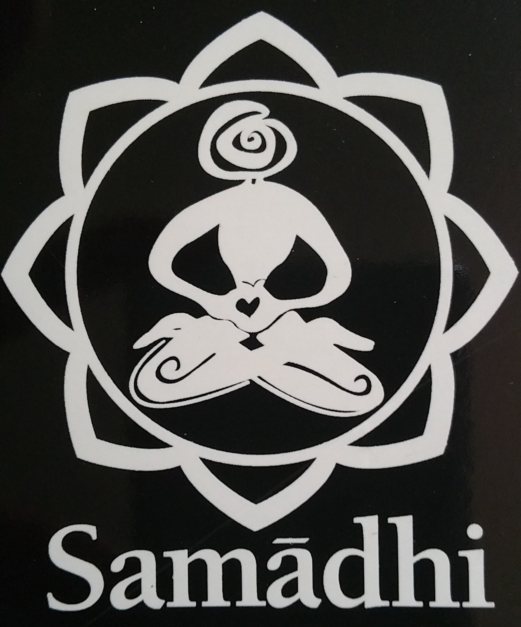  SAMÃDHI