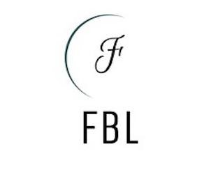 FBL