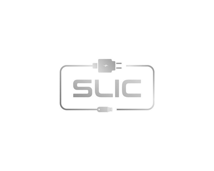 SLIC