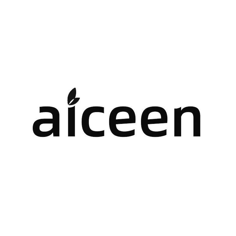  AICEEN