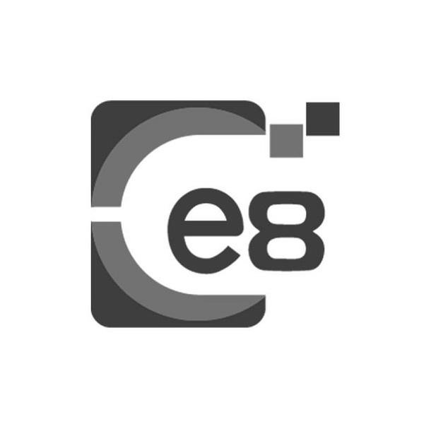 E8