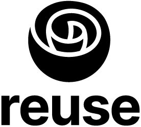 Trademark Logo REUSE