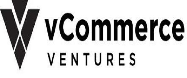 Trademark Logo VCOMMERCE VENTURES