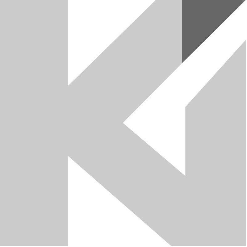 KI - Korwall Industries, Inc. Trademark Registration