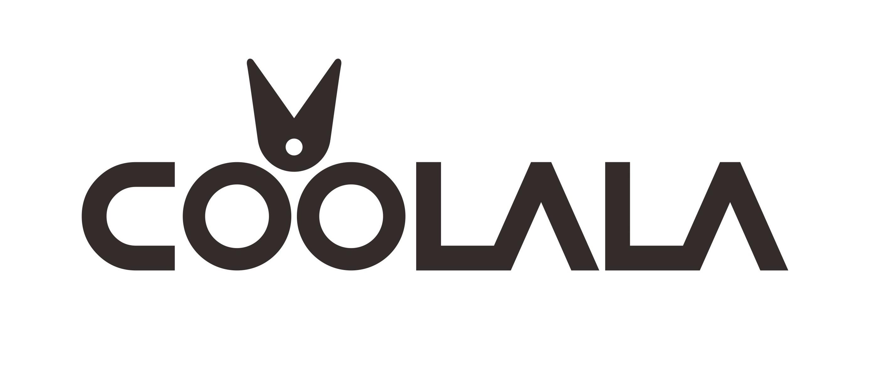 Trademark Logo COOLALA