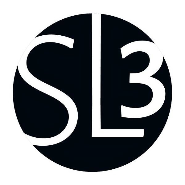 Trademark Logo SL3