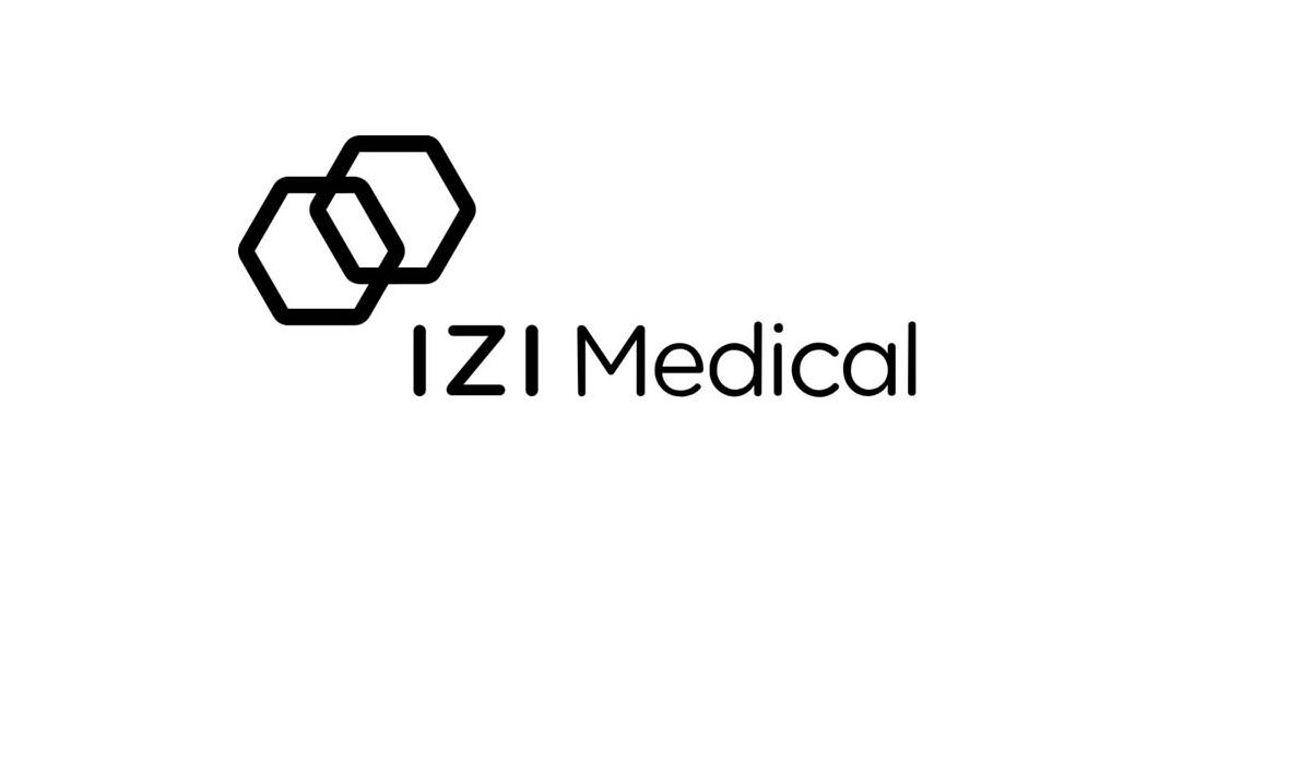  IZI MEDICAL
