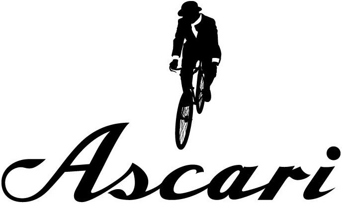 ASCARI