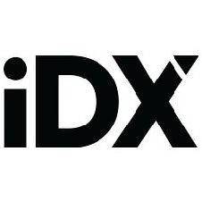 IDX