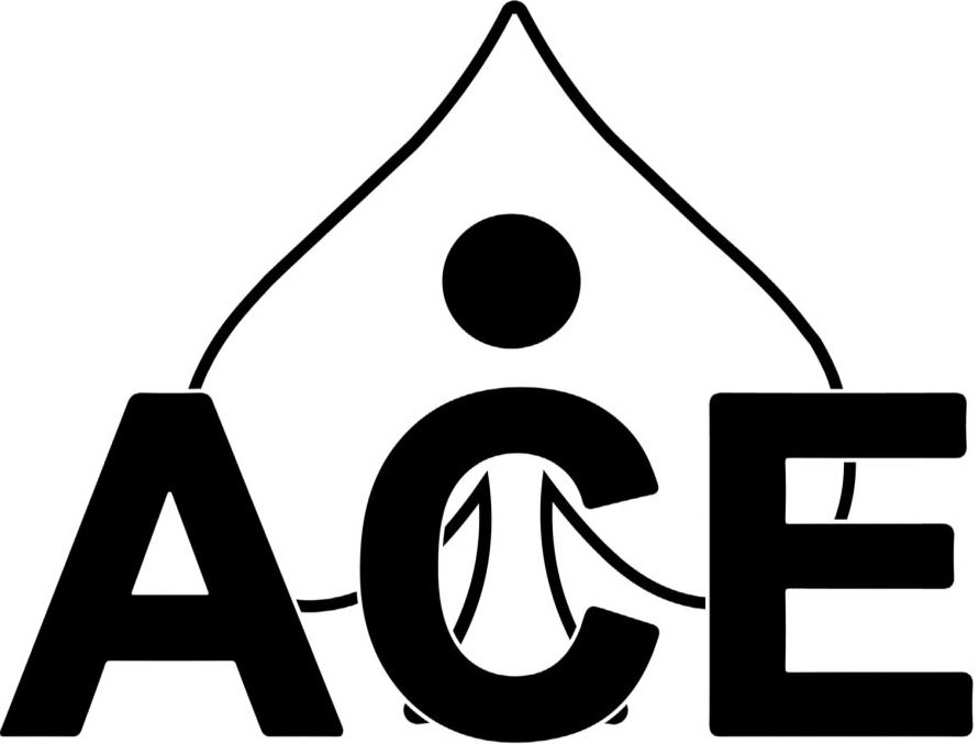 ACE - Asa Schneidermann Trademark Registration