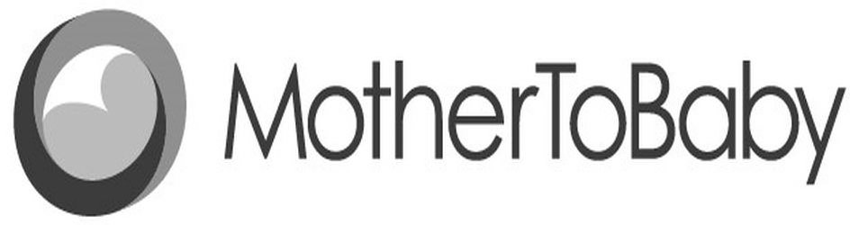 Trademark Logo MOTHERTOBABY