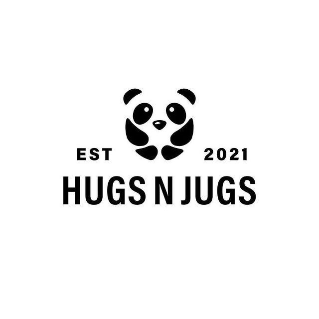  EST, 2021, HUGS N JUGS