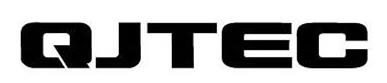 Trademark Logo QJTEC
