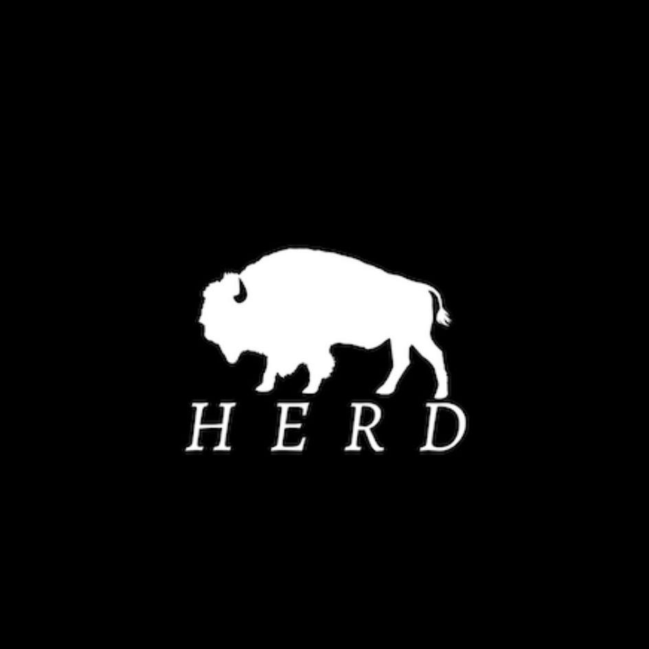 HERD