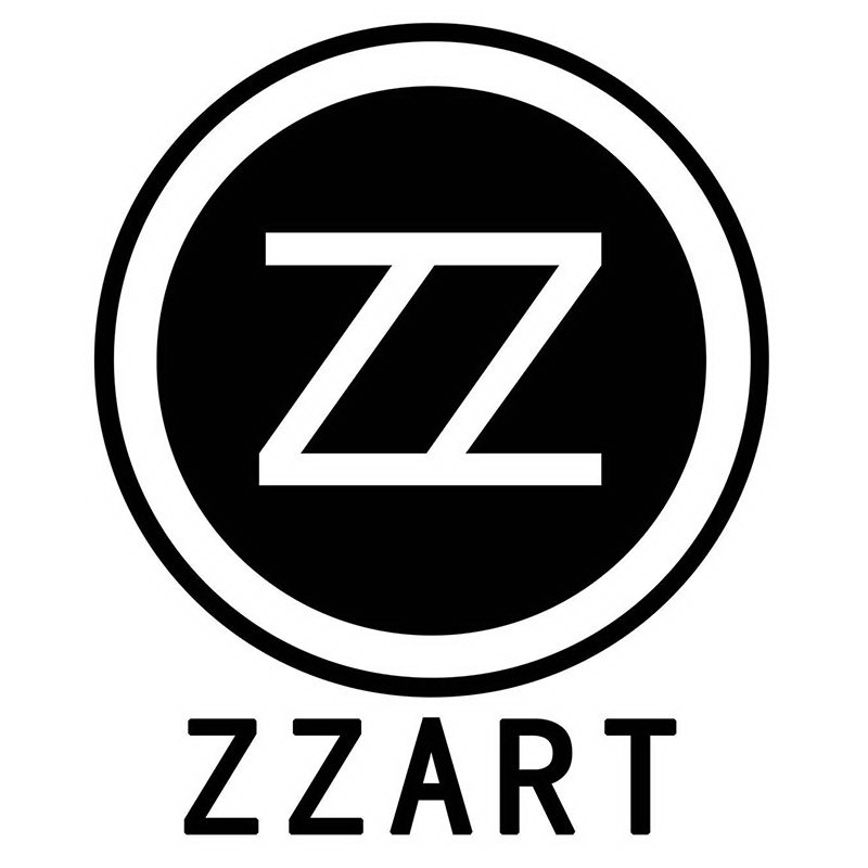  ZZART