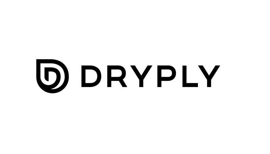 Trademark Logo DRYPLY